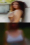 Horny girls Fayetteville