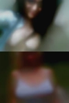 Horny girls Herkimer
