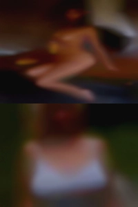 Horny horny women looking nude area girls.
