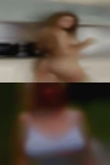 Horny sluts Russellville
