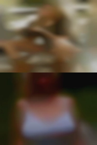 Last 3some was hot spots with TS.