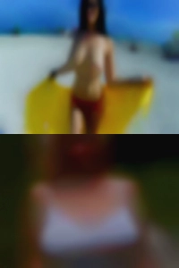 Look slutty women for safe fun..