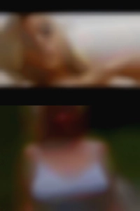 Mexia nude horny girls.