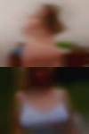 Niagara Falls Ontario adult sex