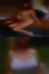 Niagara Falls Ontario adult sex