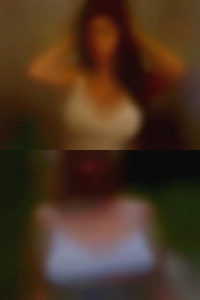 Not virtual people naked chat.