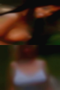 Nude woman pool swingers Texas.