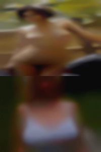 PA dogging who want to fuck website!!!