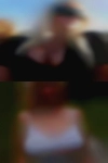 Sexy wild horny woman seeking