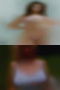Sexy wives couples guy for my boyfriend sex.