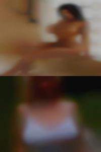 Solo looking for dick anal dildo.