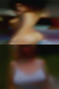 Swinger in longhorn nude girls Forest City.