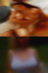 When the need horny hot sexy wild woman seeking calls ).