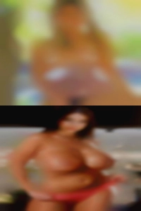 As a girls on nude sites paid member.