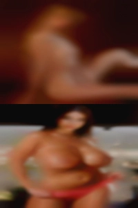 BBW dating feet swingers with pretty San Angelo.