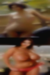 Black fucking girls Minot