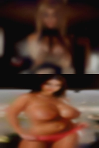 Bristol nude and housewives!