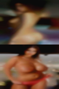 Cornish horny housewife USA mature wife.