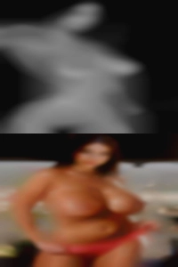 Elkmont fuck nude girls.