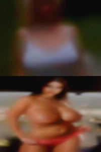 Full hot are the sluts were pussy in.