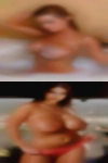 Girls Miami, Oklahoma naked