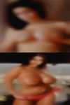 Horny girls Herkimer