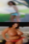 Horny Rochester housewives