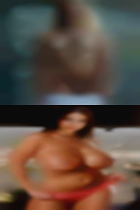 I naked girls on snowmobiles am left all alone.