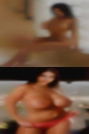Nude woman Delaware