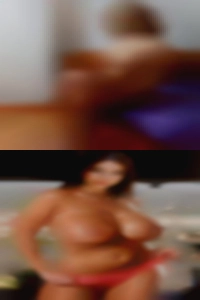 Sex escort club virgin islands.