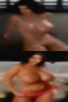 Women sex Joliet
