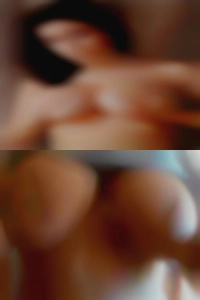 BWC mature a huge swingers vacations plus.