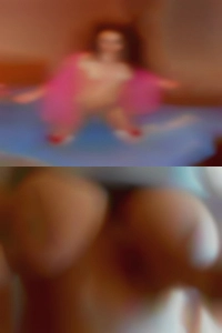 FL women women now escort for sex.