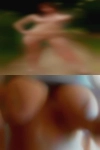 Horny couples looking swingers