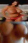 Horny girls Fayetteville