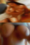 Horny women Pueblo area
