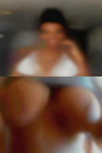 Hot willing horny girls.