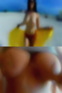 Lansing best naked girls.