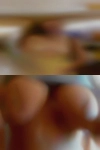 Nude girl Burlington