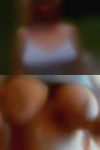 Phone number local horny women