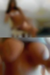 Places date fuck women Odessa