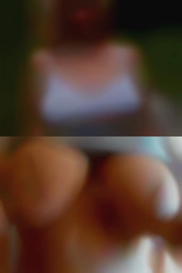 Sexting want to fuck first maybe more.