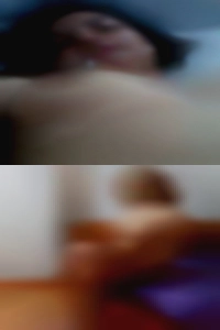 Cassoday swinger sluts for free how to meet club.