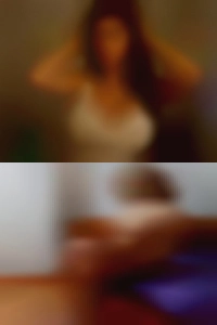 Girls sluts for free in how to meet NV nude.