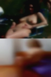Hamburg swinging couples nude