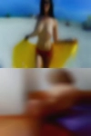 Horny couples looking swingers