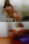 Horny girl period