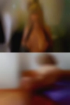 Horny housewife Montgomery