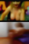 Horny women Hallsville, Texas