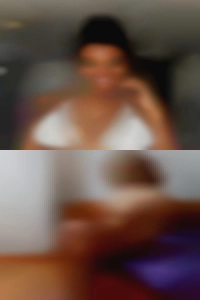 Lets explode woman looking dick for strong then relax.